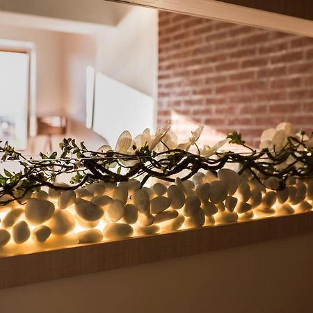 Apartments Dudanovski Οχρίδα Εξωτερικό φωτογραφία